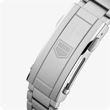 TAG Heuer Aquaracer TAG Heuer Aquaracer Professional 1000 Superdiver