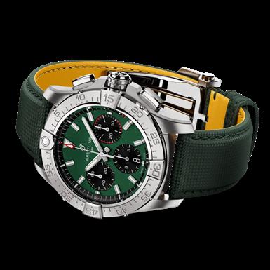 Breitling AVENGER AVENGER B01 CHRONOGRAPH 42