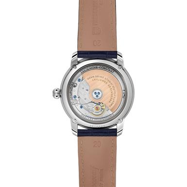 Frederique Constant Classics Premiere