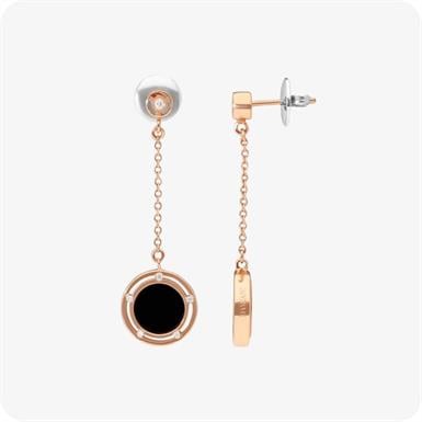 Damiani D.Side 