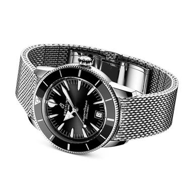 Breitling SUPEROCEAN HERITAGE B31 Automatic 40