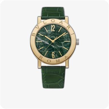 Bvlgari Bulgari Bulgari  Bulgari Bulgari Man