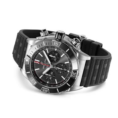 Breitling CHRONOMAT SUPER B01 44