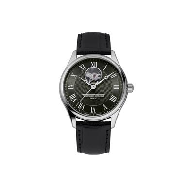 Frederique Constant Automatic Heart Beat