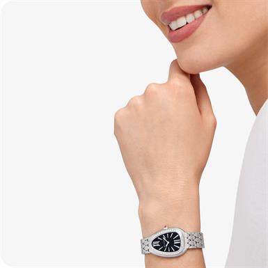 Bvlgari Serpenti Seduttori