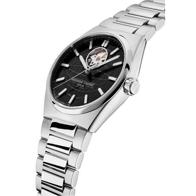 Frederique Constant Highlife  Highlife Heart Beat