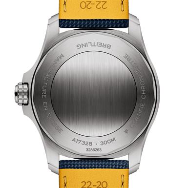 Breitling AVENGER AVENGER AUTOMATIC 42