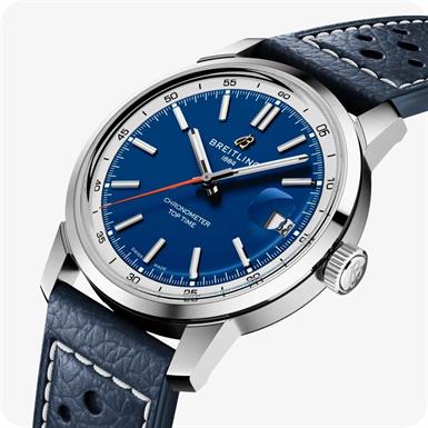 Breitling TOP TIME B31