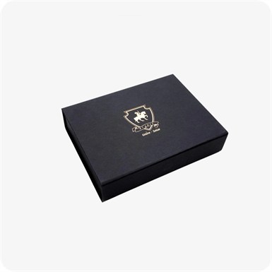 Piguet Sigma V Deluxe Sigma V Deluxe Edition - FP