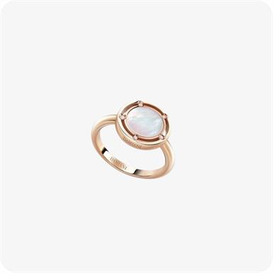 Damiani D.Side 