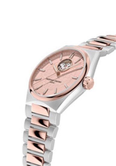 Frederique Constant Highlife Highlife Automatic 