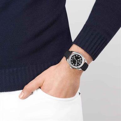 Zenith Pilot Pilot Automatic