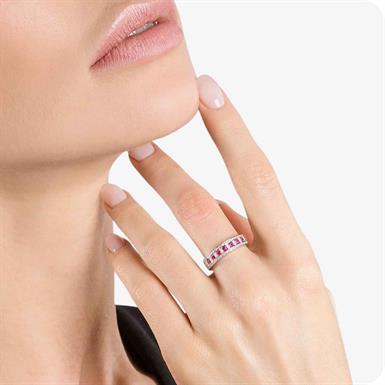 Damiani Belle Epoque 
