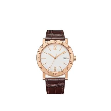 Bvlgari Bvlgari Man