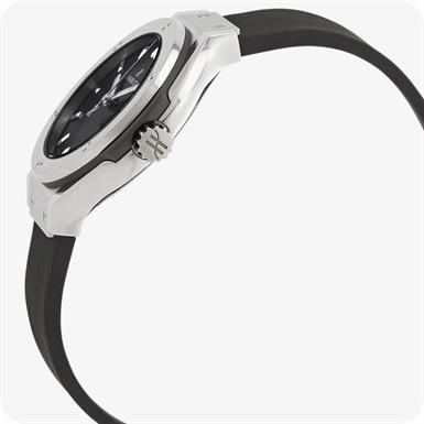 Hublot Classic Fusion Titanyum
