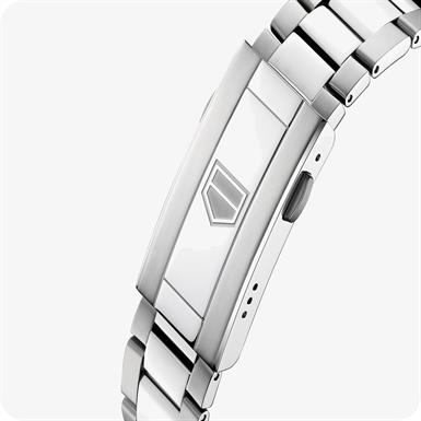 TAG Heuer Aquaracer TAG Heuer Aquaracer Professional 200 Solargraph 