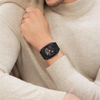 Bvlgari Octo Finissimo