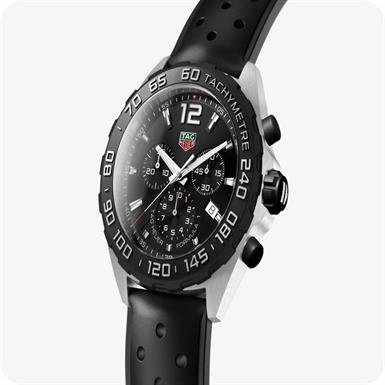 TAG Heuer Formula1 TAG Heuer Formula 1 Chronograph