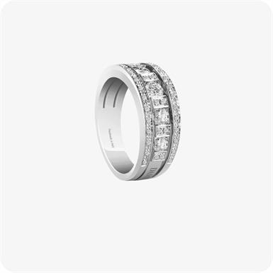 Damiani BELLE EPOQUE 