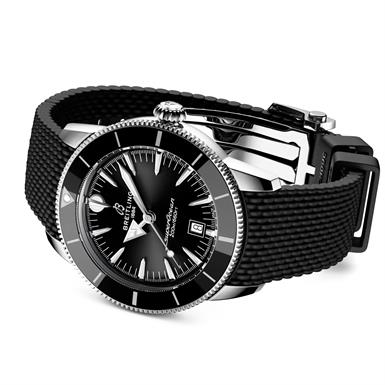 Breitling SUPEROCEAN HERITAGE B31 Automatic 44