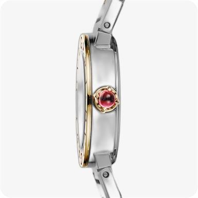Bvlgari Bvlgari Lady