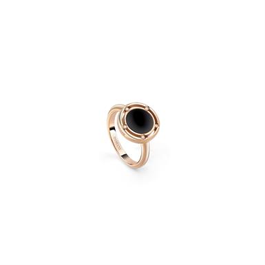 Damiani D.SIDE 