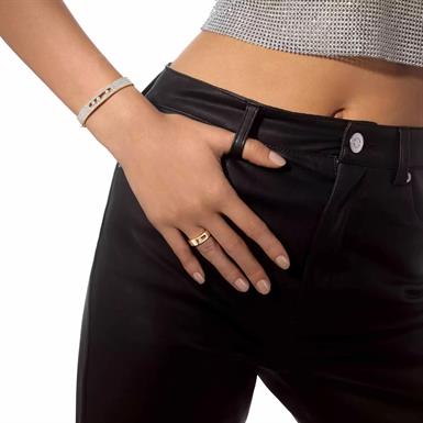 Messika MOVE JOAILLERIE 