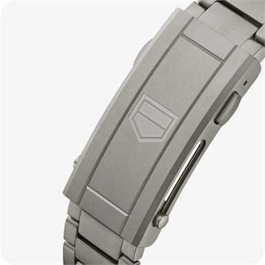 TAG Heuer Aquaracer TAG Heuer Aquaracer Professional 300 Date