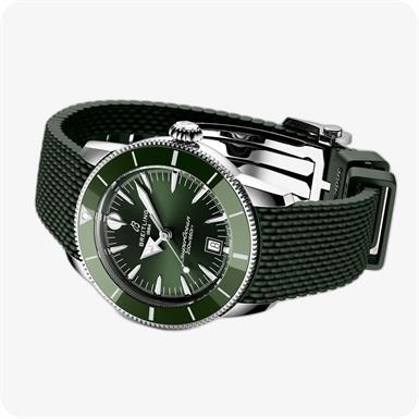 Breitling SUPEROCEAN HERITAGE B31 Automatic 42