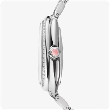 Bvlgari Serpenti Seduttori