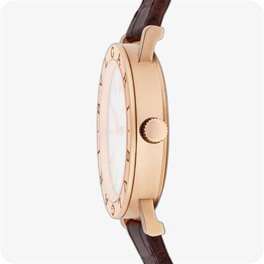 Bvlgari Bvlgari Man