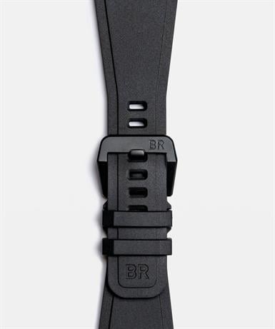 Bell & Ross Instruments BR-03 Horizon