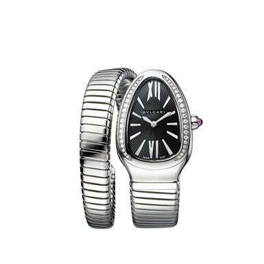 Bvlgari Serpenti Tubogas