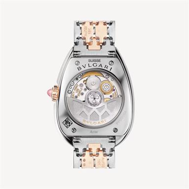 Bvlgari Serpenti Serpenti Seduttori