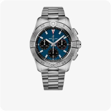 Breitling AVENGER AVENGER B01 CHRONOGRAPH 42