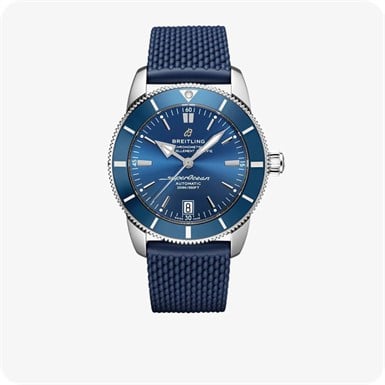 Breitling SUPEROCEAN HERITAGE B20 AUTOMATIC 42