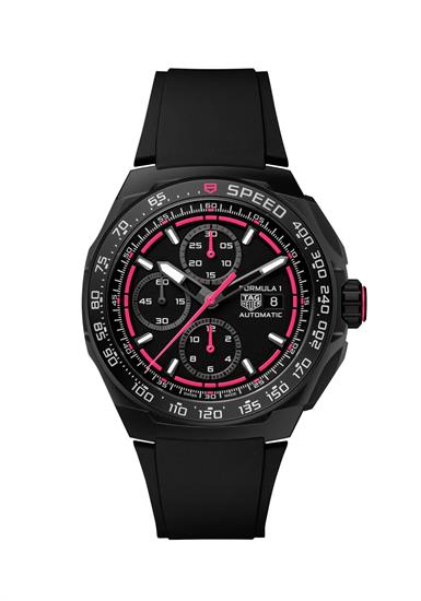 TAG Heuer Formula1 TAG Heuer Formula 1 Chronograph