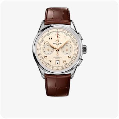 Breitling PREMIER PREMIER B01 CHRONOGRAPH 42