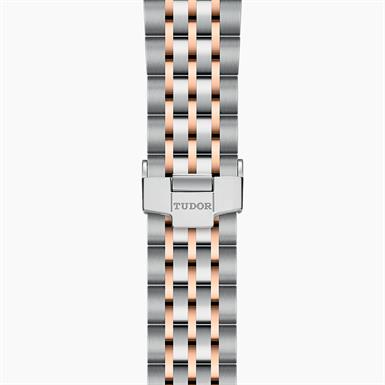 Tudor 1926 