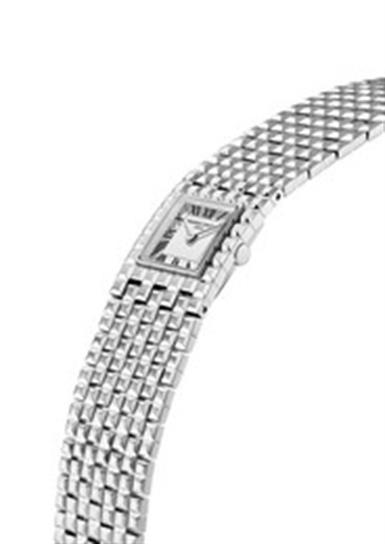 Frederique Constant Classics Manchette