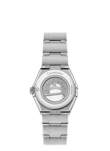 Omega Consellation CONSTELLATION QUARTZ