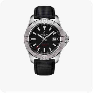 Breitling AVENGER AVENGER AUTOMATIC 42