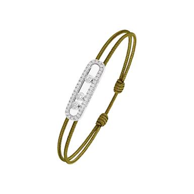 Messika MESSIKA CARE(s) 