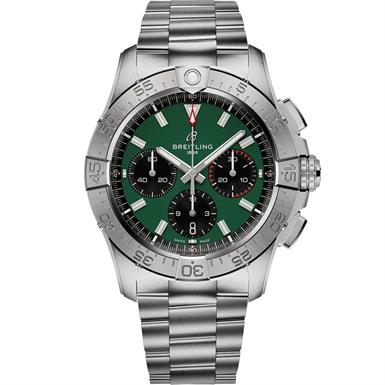 Breitling AVENGER AVENGER B01 CHRONOGRAPH 42