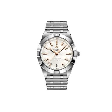 Breitling CHRONOMAT 32