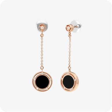Damiani D.Side 