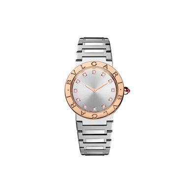Bvlgari Bvlgari Lady
