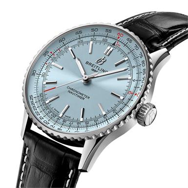 Breitling NAVITIMER AUTOMATIC 41