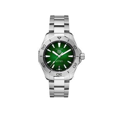 TAG Heuer Aquaracer TAG Heuer Aquaracer Professional 200 Date