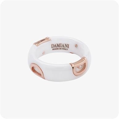 Damiani D.Icon 